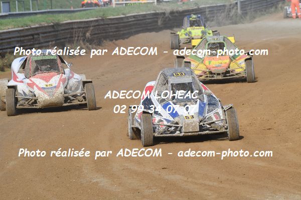 http://v2.adecom-photo.com/images//2.AUTOCROSS/2022/18_AUTOCROSS_OUEST_MONTAUBAN_2022/BUGGY_CUP/PRUDHOMME_Alexandre/00A_8451.JPG