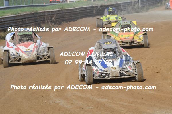 http://v2.adecom-photo.com/images//2.AUTOCROSS/2022/18_AUTOCROSS_OUEST_MONTAUBAN_2022/BUGGY_CUP/PRUDHOMME_Alexandre/00A_8452.JPG