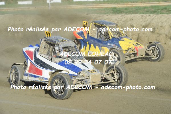 http://v2.adecom-photo.com/images//2.AUTOCROSS/2022/18_AUTOCROSS_OUEST_MONTAUBAN_2022/BUGGY_CUP/PRUDHOMME_Alexandre/00A_9030.JPG