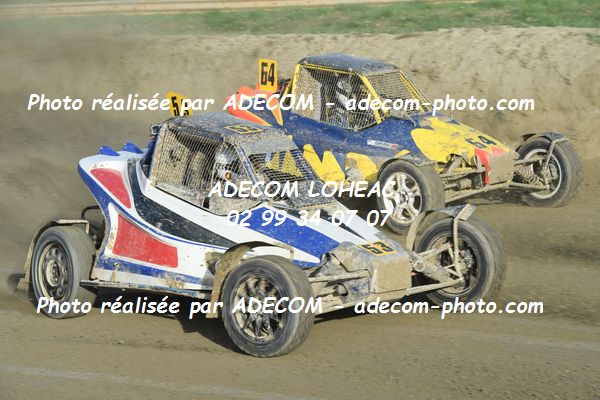 http://v2.adecom-photo.com/images//2.AUTOCROSS/2022/18_AUTOCROSS_OUEST_MONTAUBAN_2022/BUGGY_CUP/PRUDHOMME_Alexandre/00A_9031.JPG