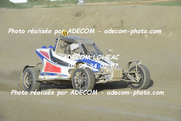 http://v2.adecom-photo.com/images//2.AUTOCROSS/2022/18_AUTOCROSS_OUEST_MONTAUBAN_2022/BUGGY_CUP/PRUDHOMME_Alexandre/00A_9041.JPG