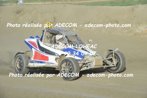 http://v2.adecom-photo.com/images//2.AUTOCROSS/2022/18_AUTOCROSS_OUEST_MONTAUBAN_2022/BUGGY_CUP/PRUDHOMME_Alexandre/00A_9042.JPG
