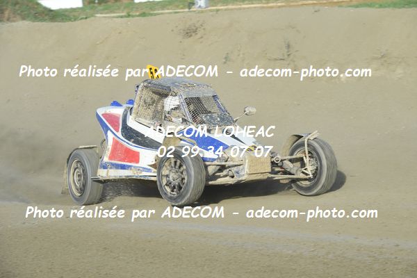 http://v2.adecom-photo.com/images//2.AUTOCROSS/2022/18_AUTOCROSS_OUEST_MONTAUBAN_2022/BUGGY_CUP/PRUDHOMME_Alexandre/00A_9052.JPG