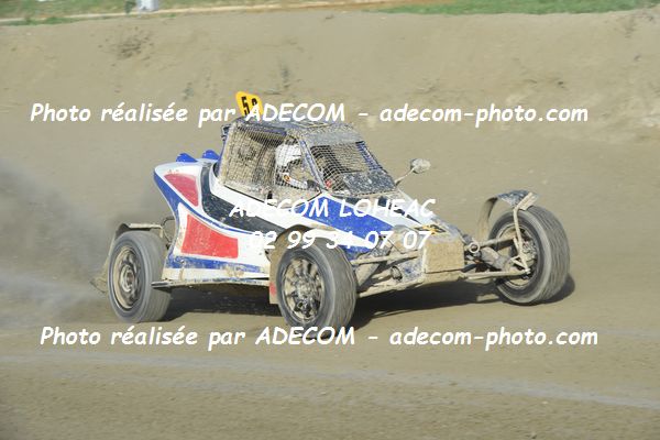 http://v2.adecom-photo.com/images//2.AUTOCROSS/2022/18_AUTOCROSS_OUEST_MONTAUBAN_2022/BUGGY_CUP/PRUDHOMME_Alexandre/00A_9053.JPG