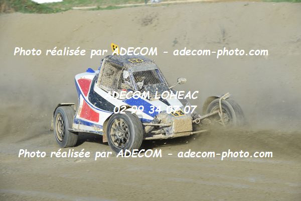 http://v2.adecom-photo.com/images//2.AUTOCROSS/2022/18_AUTOCROSS_OUEST_MONTAUBAN_2022/BUGGY_CUP/PRUDHOMME_Alexandre/00A_9081.JPG