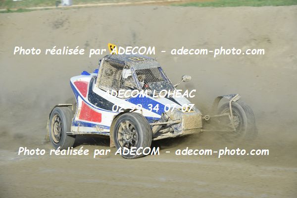 http://v2.adecom-photo.com/images//2.AUTOCROSS/2022/18_AUTOCROSS_OUEST_MONTAUBAN_2022/BUGGY_CUP/PRUDHOMME_Alexandre/00A_9082.JPG