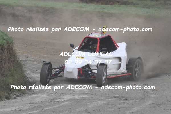 http://v2.adecom-photo.com/images//2.AUTOCROSS/2022/18_AUTOCROSS_OUEST_MONTAUBAN_2022/BUGGY_CUP/RIBO_Maxime/00A_6604.JPG