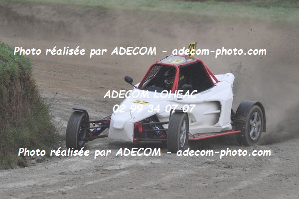 http://v2.adecom-photo.com/images//2.AUTOCROSS/2022/18_AUTOCROSS_OUEST_MONTAUBAN_2022/BUGGY_CUP/RIBO_Maxime/00A_6605.JPG