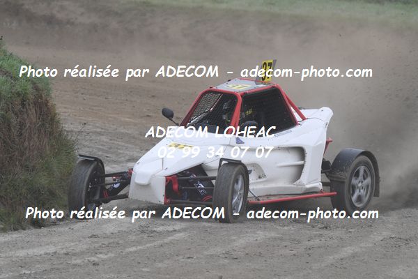 http://v2.adecom-photo.com/images//2.AUTOCROSS/2022/18_AUTOCROSS_OUEST_MONTAUBAN_2022/BUGGY_CUP/RIBO_Maxime/00A_6606.JPG