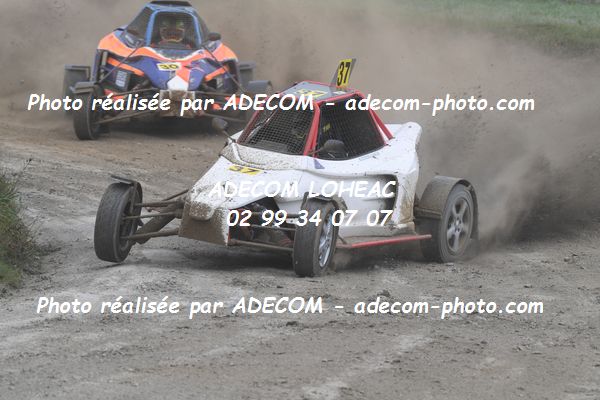 http://v2.adecom-photo.com/images//2.AUTOCROSS/2022/18_AUTOCROSS_OUEST_MONTAUBAN_2022/BUGGY_CUP/RIBO_Maxime/00A_6633.JPG