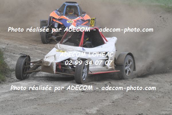 http://v2.adecom-photo.com/images//2.AUTOCROSS/2022/18_AUTOCROSS_OUEST_MONTAUBAN_2022/BUGGY_CUP/RIBO_Maxime/00A_6634.JPG