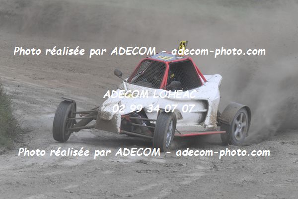 http://v2.adecom-photo.com/images//2.AUTOCROSS/2022/18_AUTOCROSS_OUEST_MONTAUBAN_2022/BUGGY_CUP/RIBO_Maxime/00A_6645.JPG