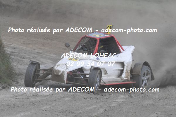 http://v2.adecom-photo.com/images//2.AUTOCROSS/2022/18_AUTOCROSS_OUEST_MONTAUBAN_2022/BUGGY_CUP/RIBO_Maxime/00A_6646.JPG