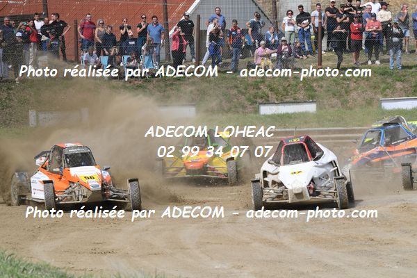 http://v2.adecom-photo.com/images//2.AUTOCROSS/2022/18_AUTOCROSS_OUEST_MONTAUBAN_2022/BUGGY_CUP/RIBO_Maxime/00A_7713.JPG