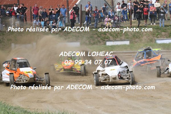 http://v2.adecom-photo.com/images//2.AUTOCROSS/2022/18_AUTOCROSS_OUEST_MONTAUBAN_2022/BUGGY_CUP/RIBO_Maxime/00A_7714.JPG