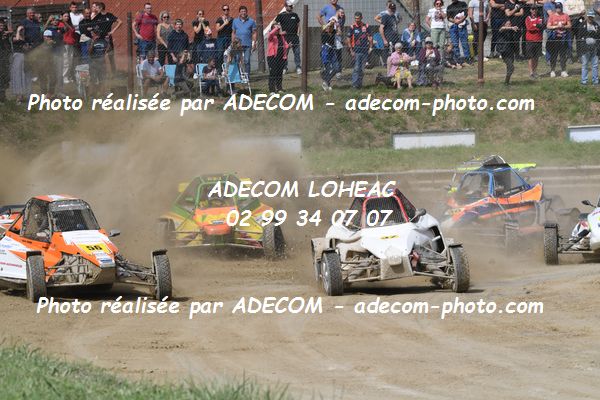 http://v2.adecom-photo.com/images//2.AUTOCROSS/2022/18_AUTOCROSS_OUEST_MONTAUBAN_2022/BUGGY_CUP/RIBO_Maxime/00A_7715.JPG