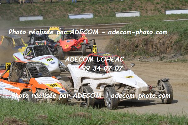 http://v2.adecom-photo.com/images//2.AUTOCROSS/2022/18_AUTOCROSS_OUEST_MONTAUBAN_2022/BUGGY_CUP/RIBO_Maxime/00A_7716.JPG