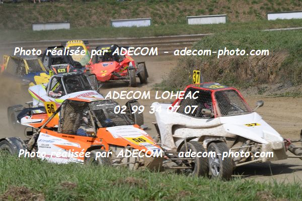 http://v2.adecom-photo.com/images//2.AUTOCROSS/2022/18_AUTOCROSS_OUEST_MONTAUBAN_2022/BUGGY_CUP/RIBO_Maxime/00A_7717.JPG
