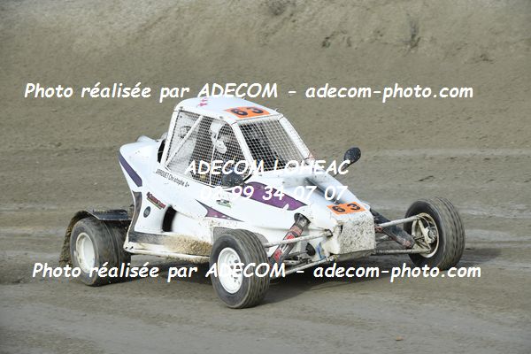 http://v2.adecom-photo.com/images//2.AUTOCROSS/2022/18_AUTOCROSS_OUEST_MONTAUBAN_2022/SUPER_SPRINT/ARROUET_Christophe/00A_9465.JPG