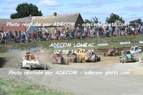 http://v2.adecom-photo.com/images//2.AUTOCROSS/2022/18_AUTOCROSS_OUEST_MONTAUBAN_2022/SUPER_SPRINT/CARDIET_Christophe/00A_0151.JPG