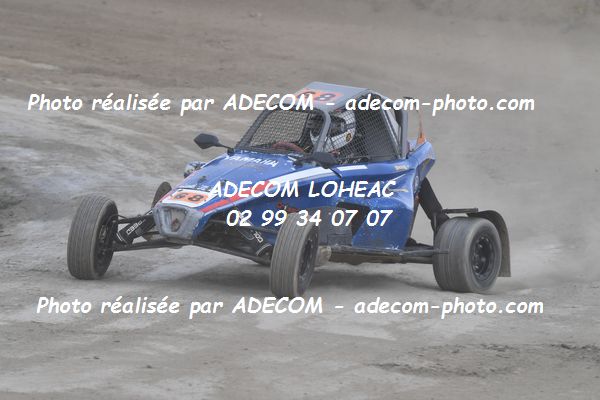 http://v2.adecom-photo.com/images//2.AUTOCROSS/2022/18_AUTOCROSS_OUEST_MONTAUBAN_2022/SUPER_SPRINT/COUCHOURON_Jean_Michel/00A_7187.JPG