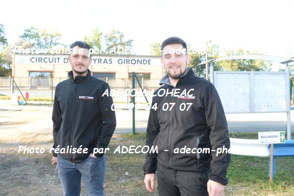 http://v2.adecom-photo.com/images//2.AUTOCROSS/2022/23_AUTOCROSS_FALEYRAS_2022/AMBIANCE_DIVERS/06E_6124.JPG