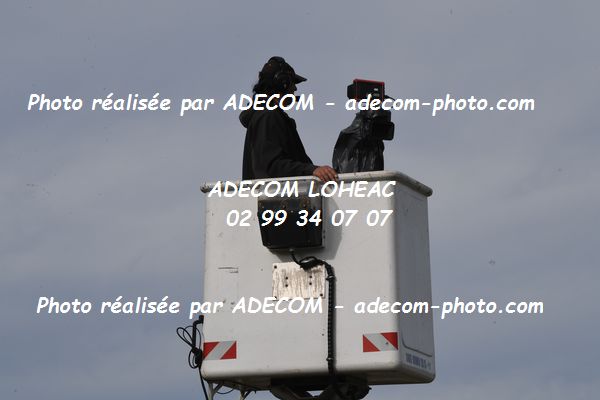 http://v2.adecom-photo.com/images//2.AUTOCROSS/2022/23_AUTOCROSS_FALEYRAS_2022/AMBIANCE_DIVERS/07A_2353.JPG