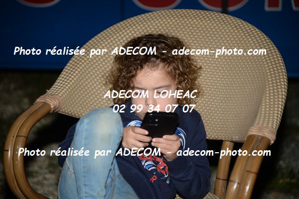 http://v2.adecom-photo.com/images//2.AUTOCROSS/2022/23_AUTOCROSS_FALEYRAS_2022/AMBIANCE_DIVERS/07E_6679.JPG