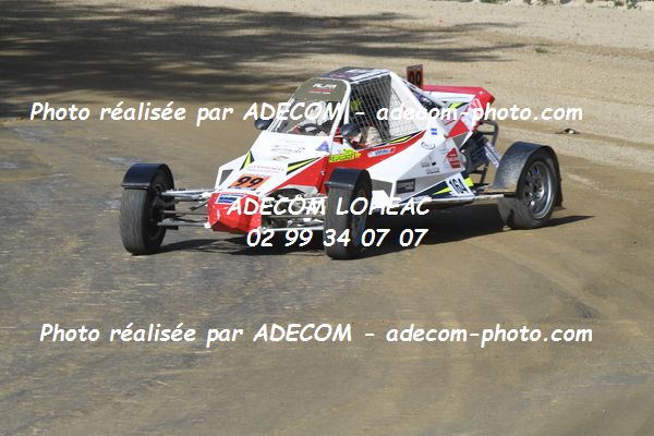 http://v2.adecom-photo.com/images//2.AUTOCROSS/2022/23_AUTOCROSS_FALEYRAS_2022/BUGGY_1600/FEUILLADE_Tony/07A_1378.JPG
