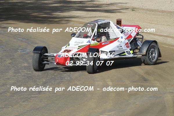 http://v2.adecom-photo.com/images//2.AUTOCROSS/2022/23_AUTOCROSS_FALEYRAS_2022/BUGGY_1600/FEUILLADE_Tony/07A_1379.JPG