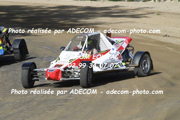 http://v2.adecom-photo.com/images//2.AUTOCROSS/2022/23_AUTOCROSS_FALEYRAS_2022/BUGGY_1600/FEUILLADE_Tony/07A_1393.JPG