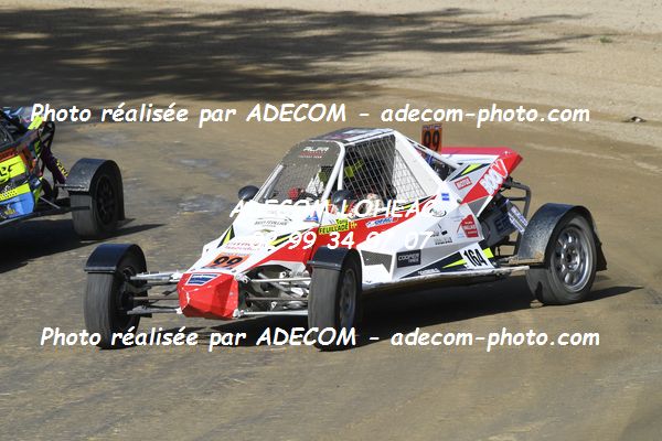 http://v2.adecom-photo.com/images//2.AUTOCROSS/2022/23_AUTOCROSS_FALEYRAS_2022/BUGGY_1600/FEUILLADE_Tony/07A_1394.JPG