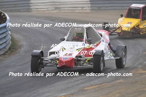 http://v2.adecom-photo.com/images//2.AUTOCROSS/2022/23_AUTOCROSS_FALEYRAS_2022/BUGGY_1600/FEUILLADE_Tony/07A_3256.JPG