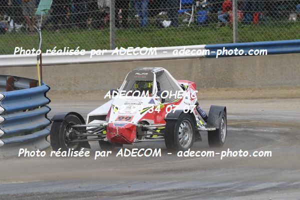 http://v2.adecom-photo.com/images//2.AUTOCROSS/2022/23_AUTOCROSS_FALEYRAS_2022/BUGGY_1600/FEUILLADE_Tony/07A_3723.JPG