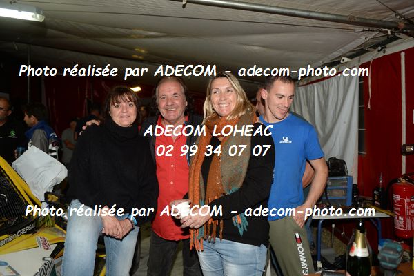 http://v2.adecom-photo.com/images//2.AUTOCROSS/2022/23_AUTOCROSS_FALEYRAS_2022/BUGGY_1600/GUILLINY_Florian/07E_6724.JPG