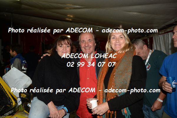 http://v2.adecom-photo.com/images//2.AUTOCROSS/2022/23_AUTOCROSS_FALEYRAS_2022/BUGGY_1600/GUILLINY_Florian/07E_6725.JPG