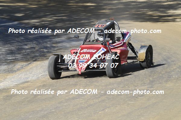 http://v2.adecom-photo.com/images//2.AUTOCROSS/2022/23_AUTOCROSS_FALEYRAS_2022/BUGGY_1600/PASCAL_Romain/07A_1434.JPG
