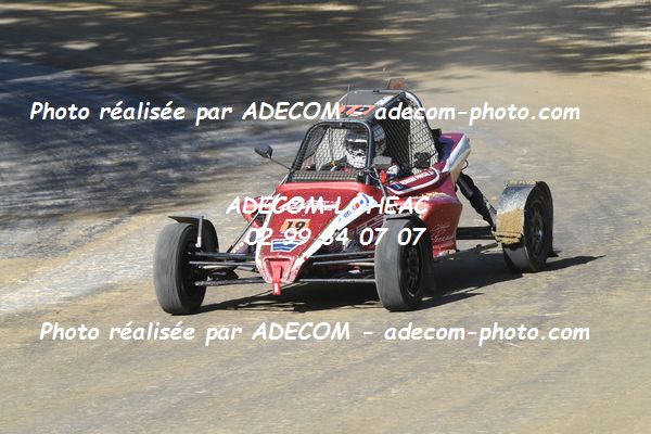 http://v2.adecom-photo.com/images//2.AUTOCROSS/2022/23_AUTOCROSS_FALEYRAS_2022/BUGGY_1600/PASCAL_Romain/07A_1435.JPG