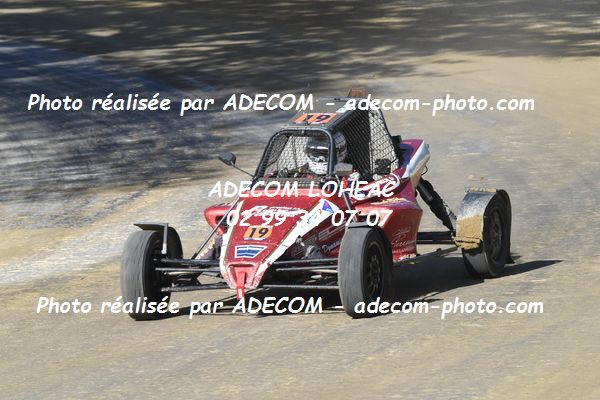 http://v2.adecom-photo.com/images//2.AUTOCROSS/2022/23_AUTOCROSS_FALEYRAS_2022/BUGGY_1600/PASCAL_Romain/07A_1436.JPG