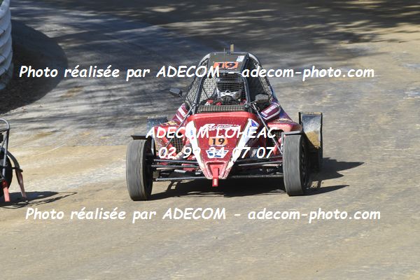 http://v2.adecom-photo.com/images//2.AUTOCROSS/2022/23_AUTOCROSS_FALEYRAS_2022/BUGGY_1600/PASCAL_Romain/07A_1454.JPG