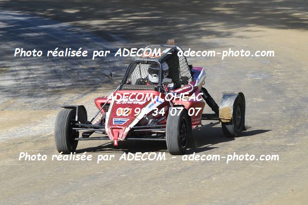 http://v2.adecom-photo.com/images//2.AUTOCROSS/2022/23_AUTOCROSS_FALEYRAS_2022/BUGGY_1600/PASCAL_Romain/07A_1464.JPG