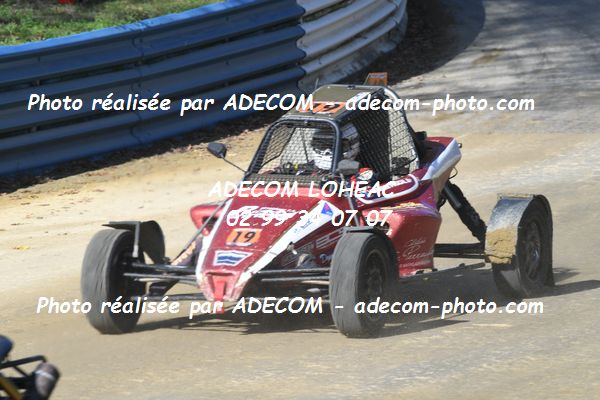 http://v2.adecom-photo.com/images//2.AUTOCROSS/2022/23_AUTOCROSS_FALEYRAS_2022/BUGGY_1600/PASCAL_Romain/07A_1477.JPG