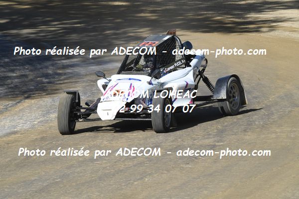 http://v2.adecom-photo.com/images//2.AUTOCROSS/2022/23_AUTOCROSS_FALEYRAS_2022/BUGGY_1600/PUCEL_Clement/07A_1427.JPG