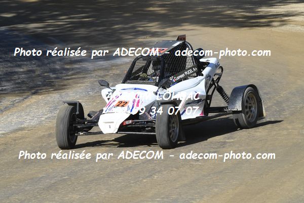 http://v2.adecom-photo.com/images//2.AUTOCROSS/2022/23_AUTOCROSS_FALEYRAS_2022/BUGGY_1600/PUCEL_Clement/07A_1428.JPG
