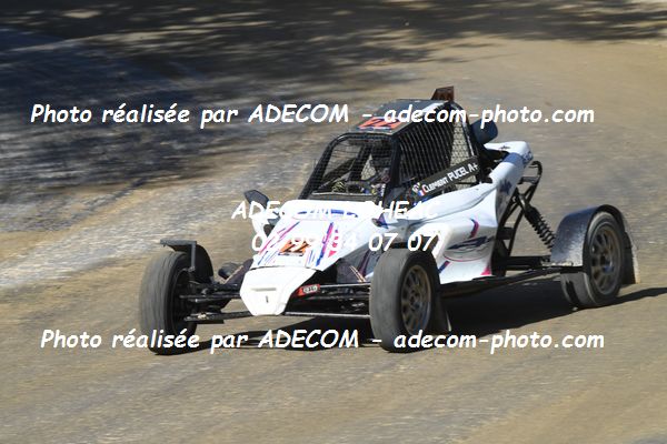 http://v2.adecom-photo.com/images//2.AUTOCROSS/2022/23_AUTOCROSS_FALEYRAS_2022/BUGGY_1600/PUCEL_Clement/07A_1429.JPG
