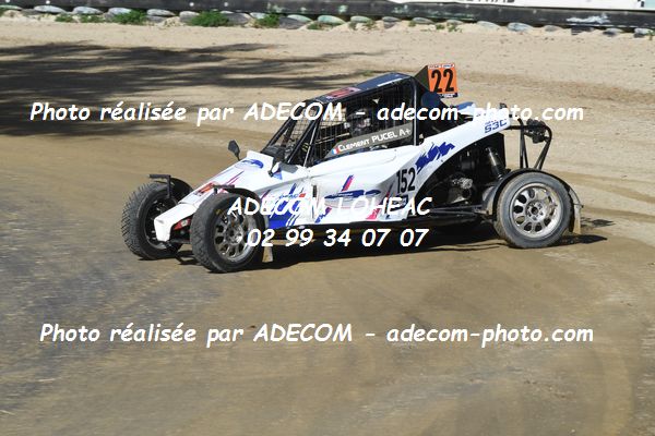 http://v2.adecom-photo.com/images//2.AUTOCROSS/2022/23_AUTOCROSS_FALEYRAS_2022/BUGGY_1600/PUCEL_Clement/07A_1448.JPG