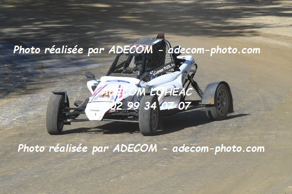 http://v2.adecom-photo.com/images//2.AUTOCROSS/2022/23_AUTOCROSS_FALEYRAS_2022/BUGGY_1600/PUCEL_Clement/07A_1467.JPG