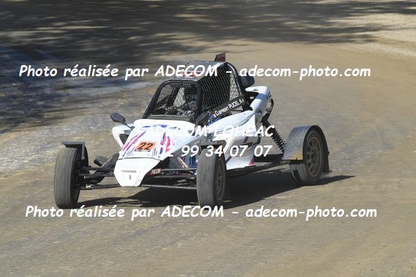 http://v2.adecom-photo.com/images//2.AUTOCROSS/2022/23_AUTOCROSS_FALEYRAS_2022/BUGGY_1600/PUCEL_Clement/07A_1468.JPG