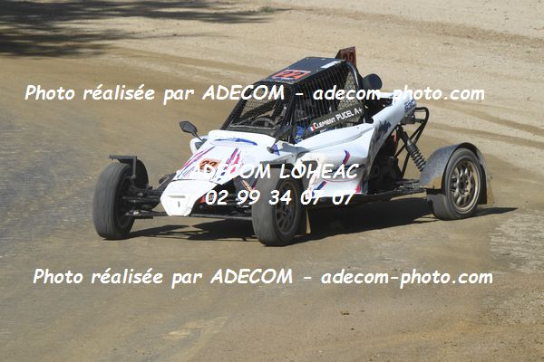 http://v2.adecom-photo.com/images//2.AUTOCROSS/2022/23_AUTOCROSS_FALEYRAS_2022/BUGGY_1600/PUCEL_Clement/07A_1480.JPG