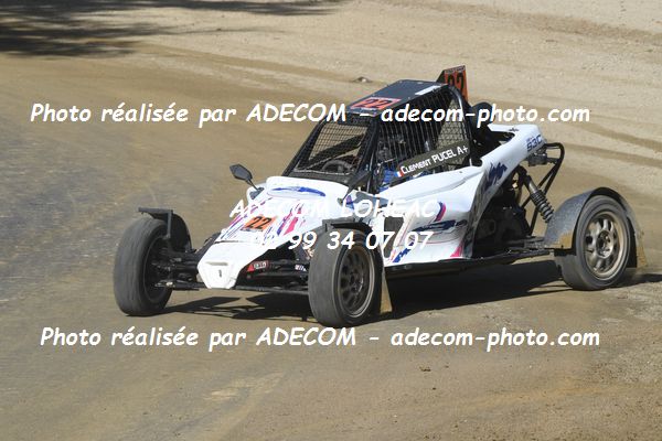 http://v2.adecom-photo.com/images//2.AUTOCROSS/2022/23_AUTOCROSS_FALEYRAS_2022/BUGGY_1600/PUCEL_Clement/07A_1481.JPG